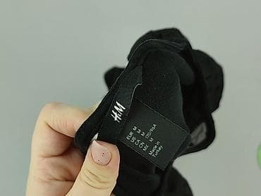 bluza f: H&M, Bluzka damska, rozmiar M — 5