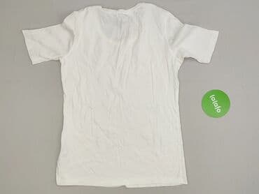 oreo majtki: Olsen, T-shirt damski, rozmiar S — 3