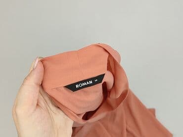 Kobiety: Roman, Bluzka damska, rozmiar XL — 6