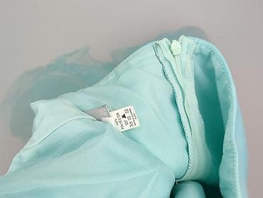 sukienka hera: Sukienka damska, rozmiar 2XS — 5