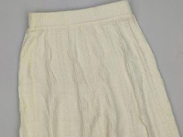reserved spodnice: Spódnica damska, rozmiar M — 1