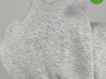 smog bluza: H&M L.O.G.G., Sukienka damska, rozmiar S — 6