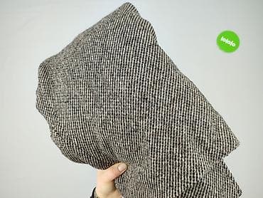 pizama xl: Marynarka damska, rozmiar 3XL — 4