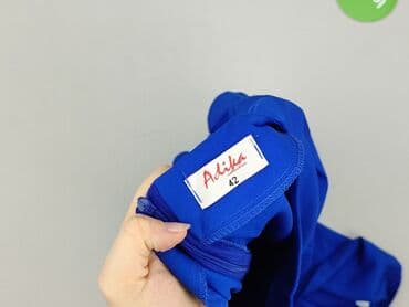 sukienki w greckim stylu: Adika, Women`s dress, XL at lalafo.pl — 6 sukienki w greckim stylu: Adika, Women`s dress, XL — 6