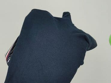 sweter polo: Zara, Damska koszulka polo, rozmiar XL — 6