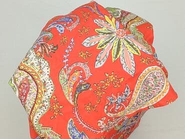 piżama dla par hello kitty: Zara, Narzutka damska, rozmiar M — 6