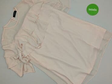 bluzki dla sióstr: Sisters Point, Bluzka damska, rozmiar M — 2