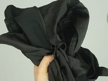 mini i rajstopy: Shein, Spódnica damska, rozmiar M — 6