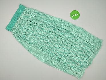 deezee spódnice: Spódnica damska, rozmiar S — 3