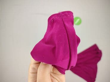 sukienka maxi i sweter: BODY FLIRT, Sukienka damska, rozmiar S — 5