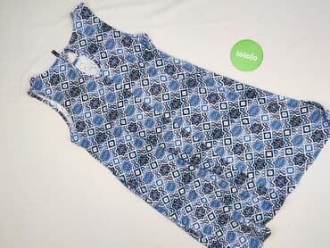 muuv sukienki: Moodo, Sukienka damska, rozmiar M — 3