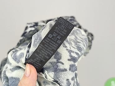 interno: M&Co, Kardigan damski, rozmiar M — 5