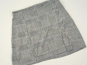 jeggings pull and bear: PULL&BEAR, Women`s skirt, size M — 1