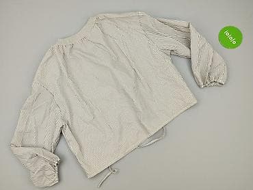 mango obuwie: Bluzka damska, rozmiar XL — 3