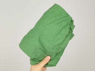 c a bluzki basic: United Colors of Benetton, Koszula damska, rozmiar M — 7