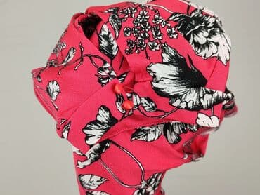 koszula guess by marciano: Amisu, Bluzka damska, XS — 6