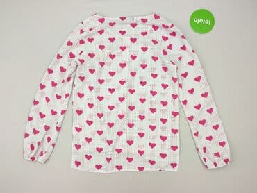 rockowa bluzka: Roco, Bluzka damska, rozmiar S — 3