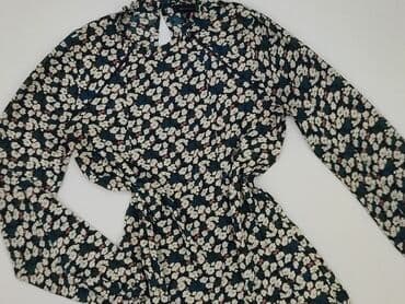 reseved sukienki: Atmosphere, Women`s dress, S at lalafo.pl — 1 reseved sukienki: Atmosphere, Women`s dress, S — 1