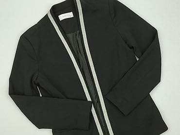 Reserved, Marynarka damska, rozmiar M