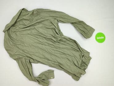 koszula do karmienia c a: Primark, Koszula damska, rozmiar L — 3