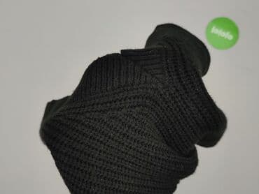 h m sweter: H&M Divided, Kamizelka damska, rozmiar S — 7