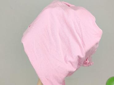 bluzy blackpink: Bluzka damska, rozmiar S — 5