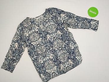 boco clothing: QUIOSQUE, Bluzka damska, rozmiar M — 2