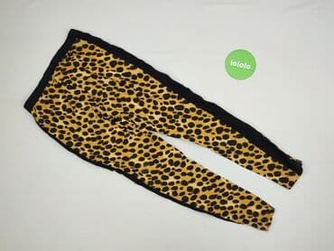 Animal, Лосини Спортивні жіночі, розмір M — 3