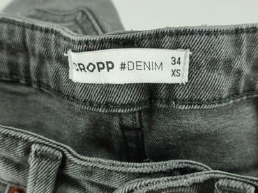 markowe dżinsy: Джинси жіночі, XS на lalafo.pl — 5 markowe dżinsy: Джинси жіночі, XS — 5