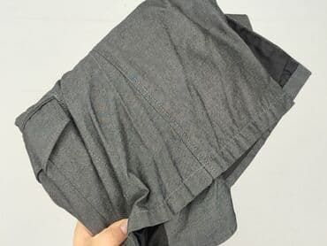bluza z koszulową wstawką: Marynarka dla mężczyzn, L, H&M, stan - Bardzo dobry — 6