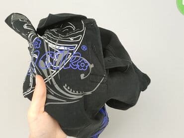 custom t shirty maker: Women`s polo shirt, size S (EU 36) — 6