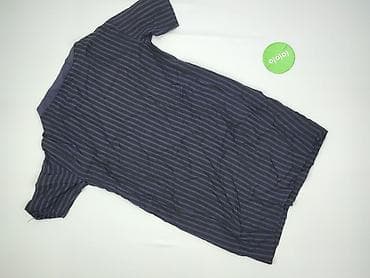 sklepy c: Cos, Sukienka damska, rozmiar S — 3