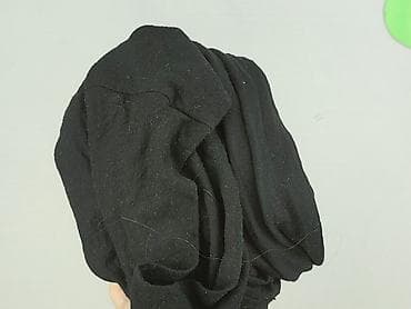 bolerko house: Amisu, Накидка жіноча, розмір XS — 7