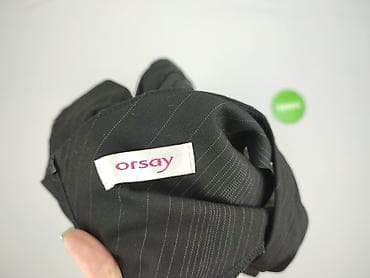 sinsay m: Orsay, Sukienka damska, rozmiar M — 4