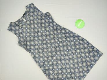 buty grodecki: Greenpoint, Sukienka damska, M — 2