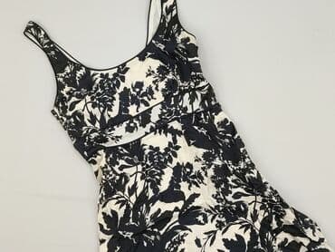 Sukienka damska, rozmiar S