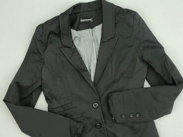 Піджак жіночий, XL