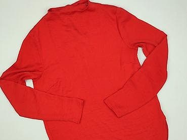 H&M, Top damski, rozmiar XS