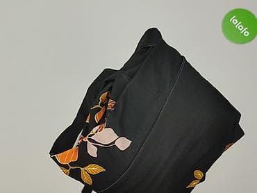 sukienki 38: French Connection, Sukienka damska, rozmiar M — 6