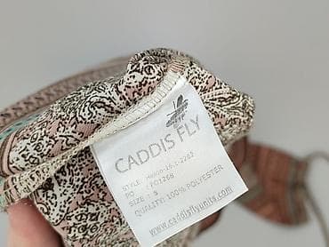 c: Жіноча блуза, розмір S — 4