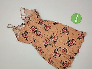 divided buty: H&M Divided, Sukienka damska, rozmiar 2XS — 3