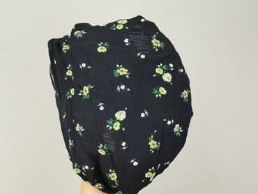 bluzka barbie h m: H&M, Bluzka damska, rozmiar M — 6