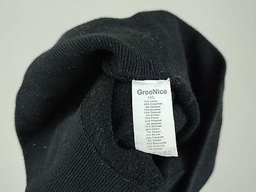 ufc reebok: Greence, Legginsy rozmiar M — 5