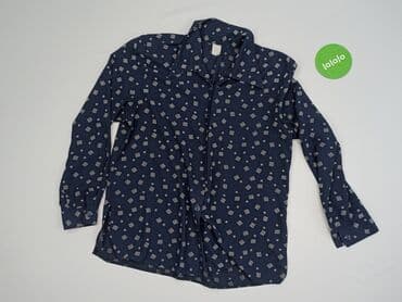 koszule tureckie: Koszulа dla mężczyzn, rozmiar M — 2