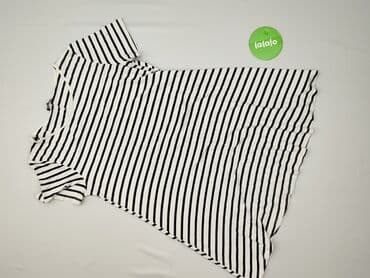 sukienki afunguard: F&F, Sukienka damska, rozmiar L — 3