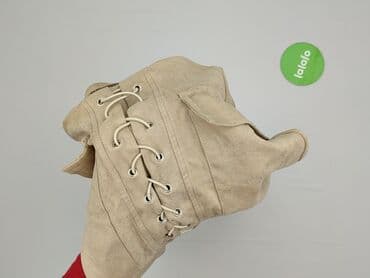 Ubrania damskie: MISSPAP, Spódnica damska, XS — 5