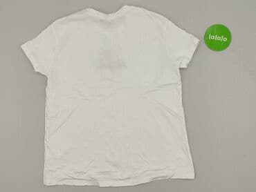 quequality t shirty: Sinsay, T-shirt damski, rozmiar M — 3