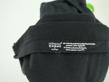 stanik 90c: Jolinesse, T-shirt damski, rozmiar M — 6