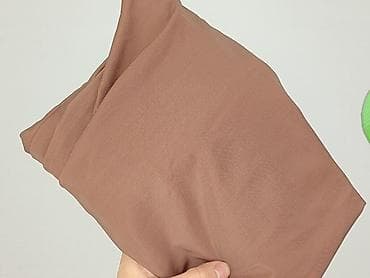 clockhouse regular shorts: Bik Bok, Spodnie 3/4 damskie, rozmiar S — 8
