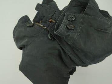 pepko kurtki zimowe: Light jacket for men, size M — 4